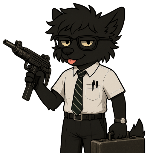 Folf Foster
